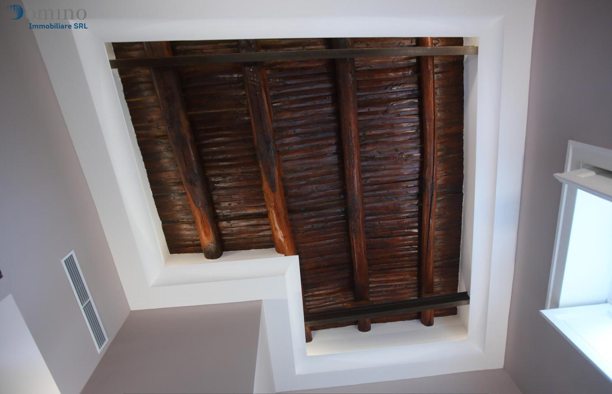 San Paolo Rooms Centro Storico Napoli Luaran gambar